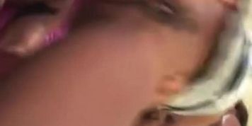 Monique