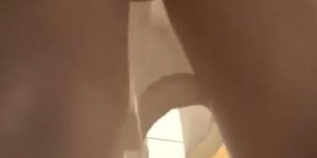 Asian Oopskirt 35 ... like Golden