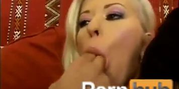 Anal Over Drive 01 - Scene 4