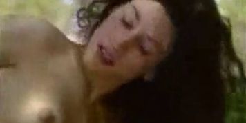 Sibel Kelkili