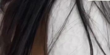 Desi