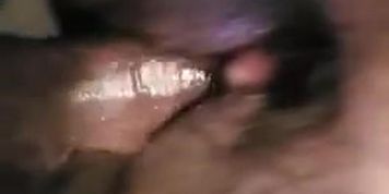latina Fat pussy gets fucked by bbc