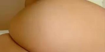 Amateur Picss