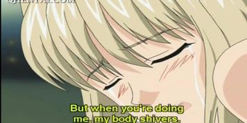 Teen hentai girl ass fucked by her doctor