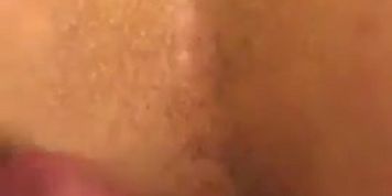 Latina Gets Dirty Anal (Amateurgirl)