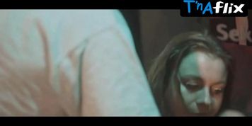 Anna Ilczuk Breasts Scene  in Out Of Love