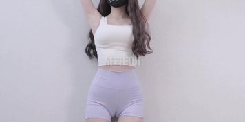 ?? BJ ?? ???