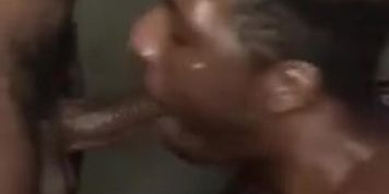 DL screw my throat 