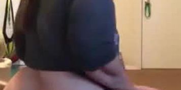 Bbw fatty