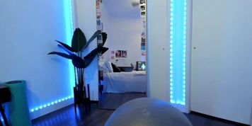vid__169 (Sarah Lollypop)