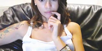 nightseduce ohmibod 8