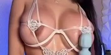 Asianbunnyx