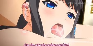 Eroge! H Mo Game Mo Kaihatsu Zanmai Episodio 6