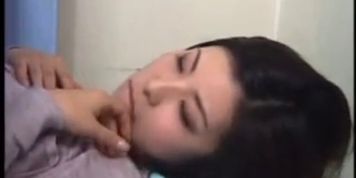 japanese