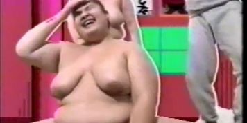 [japanese BBW ????????] ??????? ????