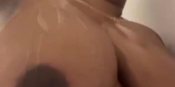 Throat goat 2