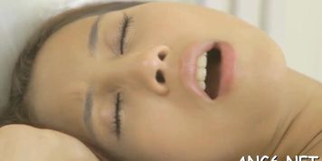 ?? ?????? ? ?? MASSAGE7777 ? vip??? << "twitter&only fans best videos 4763" ??????,??????,????,???????,???????