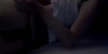 Piel morena no aguanta m&aacute;s