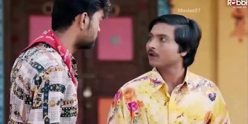 Hot Shilpa having sex with devar