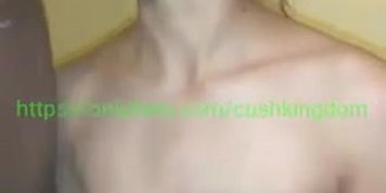 *Fucked Mouth Secretary*-(See Descripti0n.)
