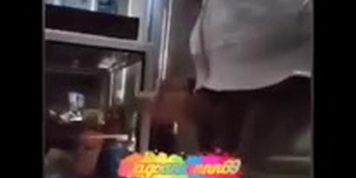 Ngentot Stw Penjaga Warung Full Di Https://s.id/jajanpskmichat