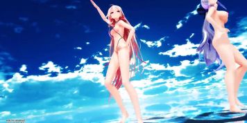 pink_drop