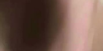 Pregnant Step-Mom Sucks and Fucks