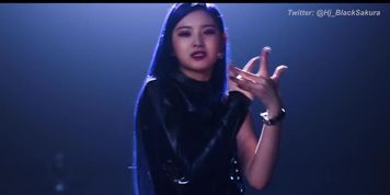 La Di Da kpop pmv