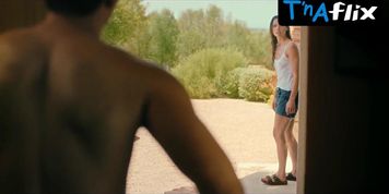 Svenja Jung Sexy Scene  in Fall For Me