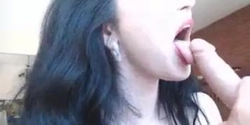 SnowWhite bj