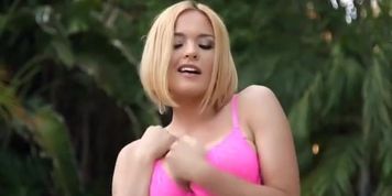 Interracial Squirting Milfs
