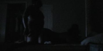 WAXN DAT AZZ TT..2