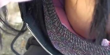 japanse downblouse