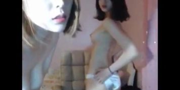 ??   CANDYGG.COM << ???? [ ??? ?? ] korean only fans & twitter best video "19460"  ?? ??  ?? korean ???? ???? 