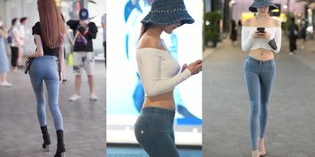 ???????