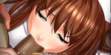 Scene 15 - 110 ~Sanfujinka Shikeishuu Byouin Jack~