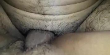 Pakistani teen pakistani homemade pakisatani wife cheating and fuck by bf in bangladesh dhaka