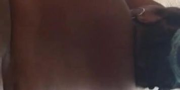 Philly SSBBW phone bone