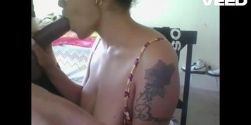 Podcast Big Cock Blow Job Spit Saliva Deep Throat Swallow (Bobbi Eden)