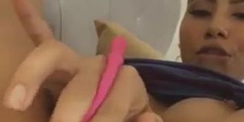 my pussy was too wet for you .... come fuck me