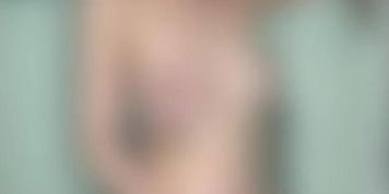 ?? ???? ??? ???????, ??? ???? ???? ????? ?? ????? ????? ????.. by starfallsonyou from OnlyFans | Coomer