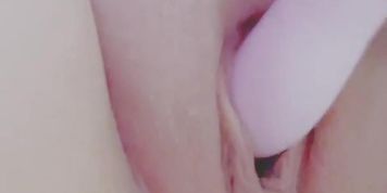 Juicy pussy freebie let&rsquo;s get to 1k fans ! ??? by dirty.dixie from OnlyFans | Coomer (Carmen James)