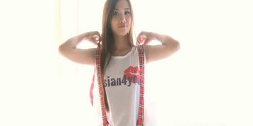 lita-cheng-13