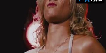 Amy Smart Sexy Scene  in Crank 2: High Voltage