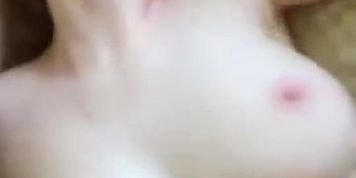 teen redhead sex