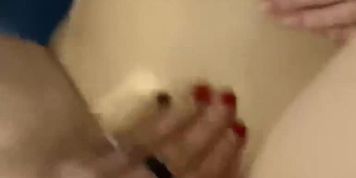 ??????? ??????? ??????? 