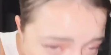 Blowjob girl 1