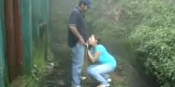 wonderfull couple