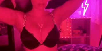 Chloediana99