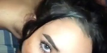 TikTok star